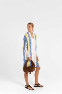 KIMONO COZY - Imagen 12