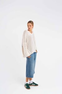 SWEATER PEZ - Imagen 11