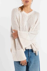 SWEATER PEZ - Imagen 13