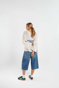 SWEATER PEZ - Imagen 12