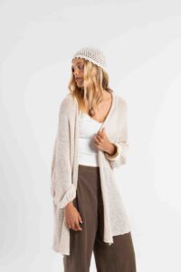 KIMONO DEVY - Imagen 12