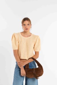 REMERA ARTEMISA - Imagen 2