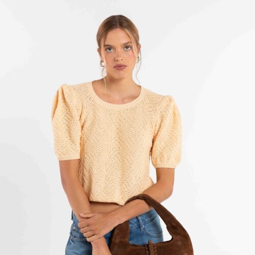 REMERA ARTEMISA