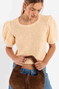REMERA ARTEMISA - Imagen 3