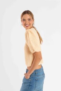 REMERA ARTEMISA - Imagen 5