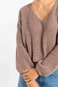 SWEATER LIZ - Imagen 2