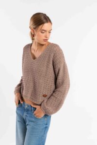 SWEATER LIZ - Imagen 3