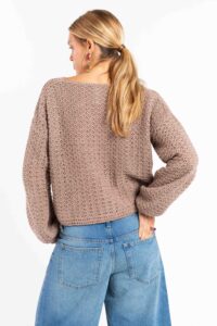 SWEATER LIZ - Imagen 4