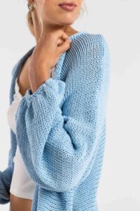 KIMONO DEVY - Imagen 13