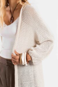 KIMONO DEVY - Imagen 10
