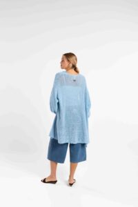 KIMONO DEVY - Imagen 14
