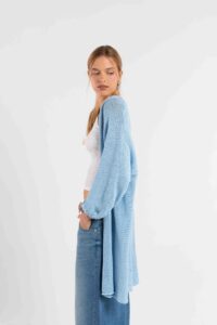 KIMONO DEVY - Imagen 15