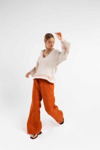 SWEATER FLOW - Imagen 4