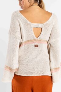SWEATER FLOW - Imagen 2