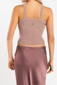 MUSCULOSA EVA - Imagen 4